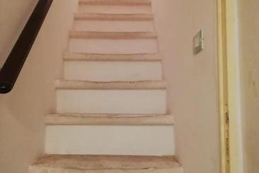هتل Allegroitalia Martina Franca Centro