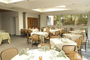 Residence Il Fortino