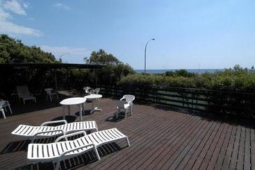 Residence Il Fortino