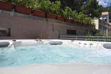 Residence Paradiso