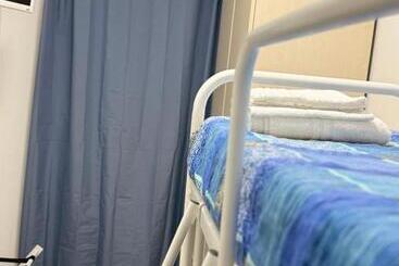 膳宿费 Guest House  In Piazzetta