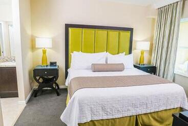 Отель Be Our Silver Guest