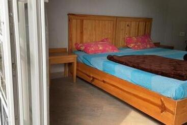 فندق Bhajan Kala Cottage