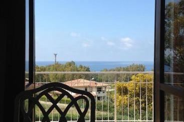 Residence La Giungla