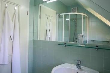 تختخواب و صبحانه Apartments Boltez