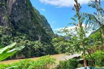 Mandala Ou Resort