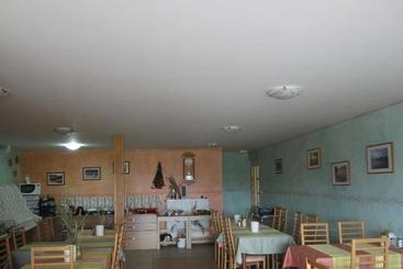 Panorama B&b