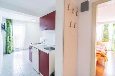 Panorama B&b