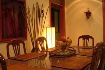 Rodello S Bed & Breakfast