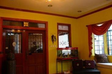 Rodello S Bed & Breakfast