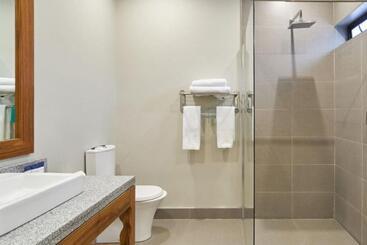 فندق Anew Resort Hunters Rest Rustenburg