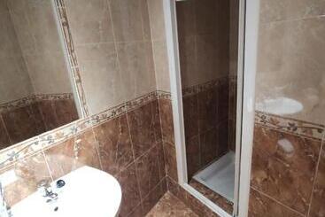 Hostal El Bodegon