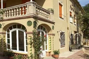 ホテル Mar De Tasmània   Auto Check In