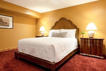 Сельский дом Moose Lodge By Avantstay Luxe Berkshires Escape