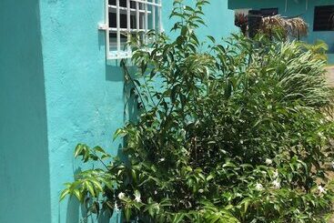 Vicky S Keys Hostel