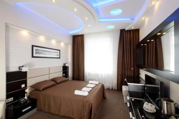Hotel & Spa Vikey