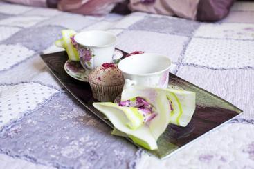 Gällivare Bed & Breakfast