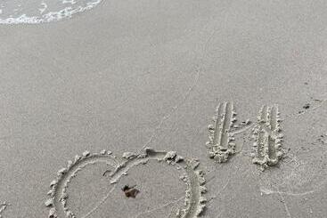 هتل Höllviksnäs Möten Mat Logi