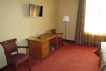 Kaķītis Hotel & Spa