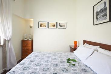 هاستل The Ocean Soul Guesthouse Cascais Sensations