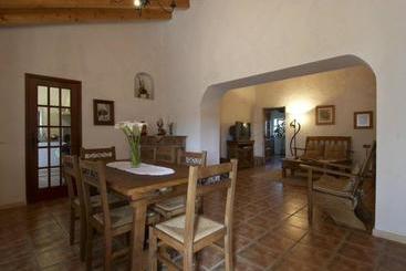 تختخواب و صبحانه Quinta Pero Vicente