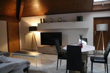 فندق Borgovecchio Albergo