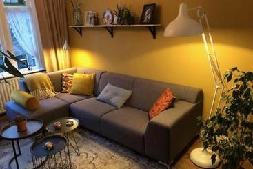 Juuls B&b