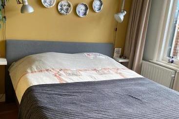 Juuls B&b