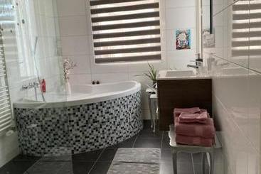 Juuls B&b