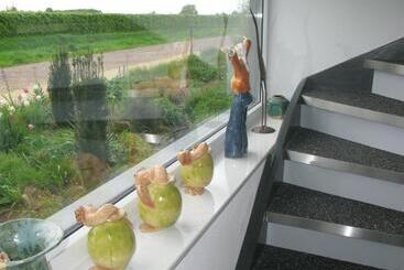 B&b De Beverhoek