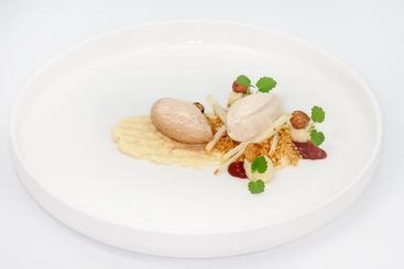 فندق Wellness Caracol