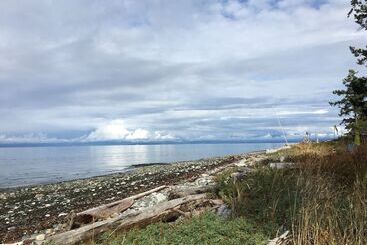 Kye Bay B&b