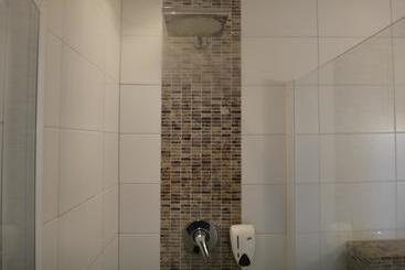 Lightotel Veldhoven