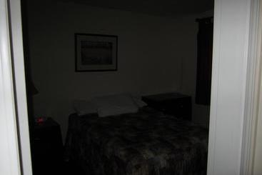 Parkview Motel