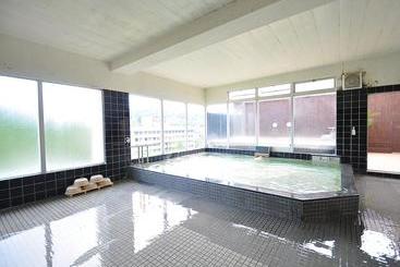 ریوکان Koyokaku