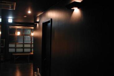 هاستل International Guesthouse Azure Narita