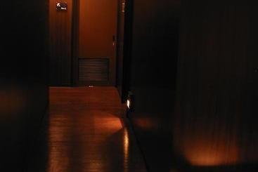 هاستل International Guesthouse Azure Narita