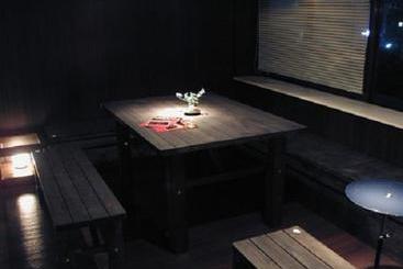 هاستل International Guesthouse Azure Narita