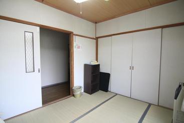 Karimpani Niseko Fujiyama  Hostel