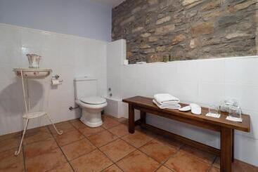 مبيت وإفطار Casa Cruz Auto Check In