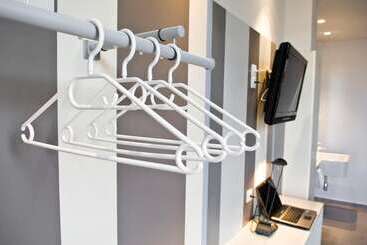 旅馆 Hostal La Creu