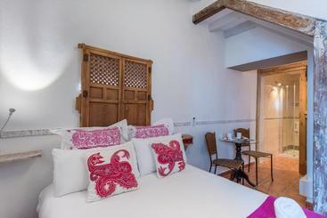 Tribeca B&b Boutique