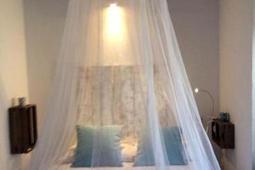 Tribeca B&b Boutique