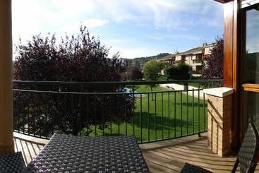B&b Zaldu