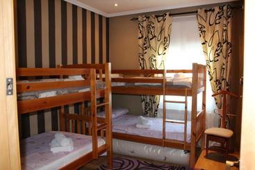 Bed And Breakfast Colom