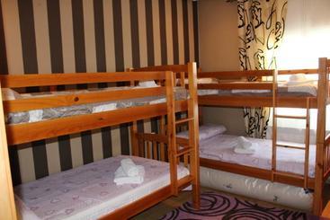 Bed And Breakfast Colom