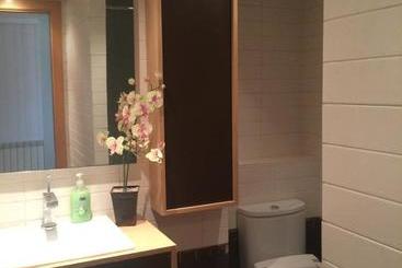 Bed And Breakfast Colom