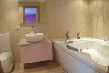 Bed And Breakfast Colom