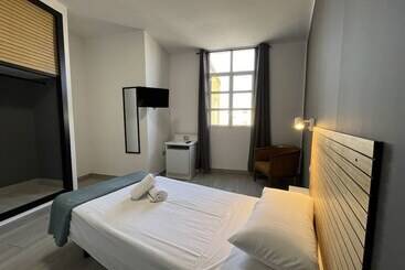 Bed and Breakfast Pension Cassandra