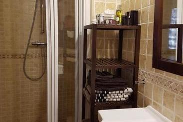 Bed & Breakfast | Guest House Casa Don Carlos